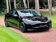 Tesla Model 3 STANDARD RANGE PLUS 5