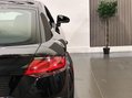 Audi TT 2.0 TFSI S line Euro 6 (s/s) 3dr 47