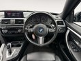 BMW 4 Series 2.0 420i Gran Coupe M Sport Auto 5dr 12