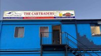 Toyota Yaris 1.5 VVT-h Excel Hatchback 5dr Petrol Hybrid E-CVT Euro 6 (s/s) (116 ps) 53
