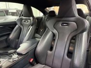 BMW M4 3.0 BiTurbo GPF Competition Coupe 2dr Petrol DCT Euro 6 (s/s) (450 ps) 6