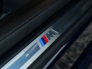 BMW 4 Series 2.0 420i M Sport Professional Edition Auto 2dr 45