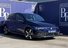 Volkswagen Golf 1.4 TSI 13kWh GTE Hatchback 5dr Petrol Plug-in Hybrid DSG Euro 6 (s/s) (245