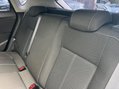 Vauxhall Astra 1.6 16v SRi Auto Euro 5 5dr 27