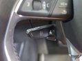 Audi Q5 2.0 TDI 40 Sport S Tronic quattro Euro 6 (s/s) 5dr 65