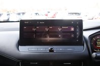 Nissan Qashqai E-POWER N-CONNECTA 24