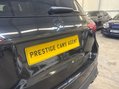 Mercedes-Benz GLE 2.0 GLE300d AMG Line G-Tronic 4MATIC Euro 6 (s/s) 5dr 42