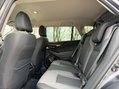 Subaru Outback 2.5 Outback Field Symmetrical D AWD CVT 4WD 5dr 38