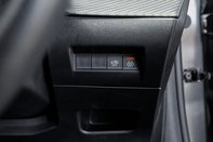 Peugeot 208 PURETECH GT S/S 16