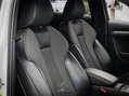 Audi A3 1.4 A3 S Line TFSI Semi-Auto 3dr 15