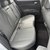 BYD Atto 3 Evo 5dr 220kw Design 75kwh Auto 35