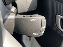 Dacia Spring Spring Expression EV 5dr (26.8 KWH) 45 BHP MODEL 45
