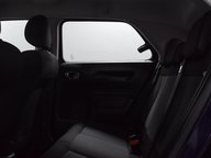 Citroen C4 Cactus PURETECH FEEL S/S 39