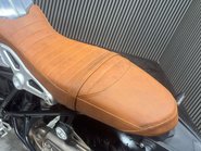 BMW R nine T 1170 X 2017 MOT MAY 2027 ONLY 9K STUNNING EXAMPLE 47
