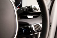 Hyundai IONIQ 5 PREMIUM 14