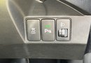 Honda Civic 1.8 i-VTEC SE Plus 5dr Auto [Nav] 21