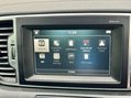 Kia Sportage 2 ISG 29