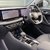 MG HS 1.5 T-GDI PHEV TROPHY 15