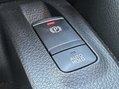Nissan Qashqai DIG140 NMOT 20