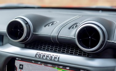 Ferrari Portofino 19