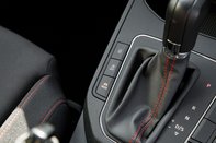SEAT Ibiza TSI FR DSG 36