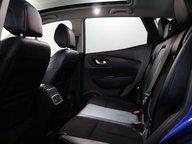 Renault Kadjar S EDITION TCE 42