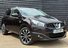 Nissan Qashqai 1.5 Qashqai 360 dCi 5dr