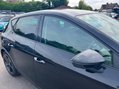 SEAT Leon 1.4 EcoTSI FR DSG Euro 6 (s/s) 5dr 14