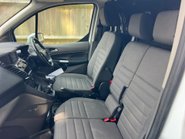Ford Transit Connect 200 LIMITED 1.5 TDCI 13