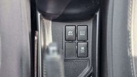 Toyota Yaris 1.5 VVT-h Icon Hatchback 5dr Petrol Hybrid E-CVT Euro 6 (s/s) (100 ps) 31