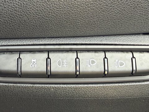 Fiat 500 87kW Icon 42kWh 3dr Auto 30