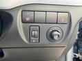 Citroen Berlingo E-HDI VTR ETG6 31