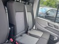 Volkswagen Crafter 2.0 TDI CR35 Commerce Plus Panel Van 5dr Diesel Manual FWD LWB High Roof Eu 13