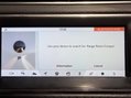 Land Rover Range Rover Evoque 2.0 D150 MHEV S Auto 4WD Euro 6 (s/s) 5dr 27