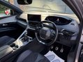 Peugeot 5008 1.5 5008 GT Blue HDi S/S 5dr 75