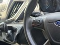 Ford Transit Custom 2.0 Transit Custom 310 50