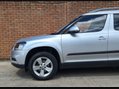 Skoda Yeti 2.0 Yeti Outdoor S TDI CR 5dr 9
