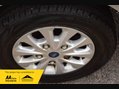 Ford Transit Custom 2.0 Transit Custom 300 Limited EcoBlue 5dr 20