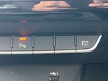 Audi A4 1.4 TFSI Black Edition Saloon 4dr Petrol Manual Euro 6 (s/s) (150 ps) 48