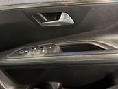 Peugeot 3008 1.2 3008 Allure Premium PureTech S/S 5dr 13