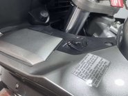 Yamaha FJR1300 ABS 2008 ONLY 22K NEW MOT SERVICED FULL LUGGAGE COMMUTER TOURER BIKE 42
