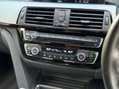 BMW 3 Series 3.0 335d M Sport Shadow Edition Touring 5dr Diesel Auto xDrive Euro 6 (s/s) 32