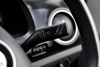 Volkswagen Up MOVE UP BLUEMOTION TECHNOLOGY 17