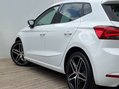 SEAT Ibiza 1.0 Ibiza FR Sport TSi 5dr 41