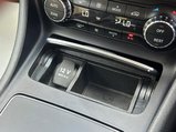 Mercedes-Benz CLA Class 1.6 CLA200 AMG Line Edition Shooting Brake 7G-DCT Euro 6 (s/s) 5dr 17