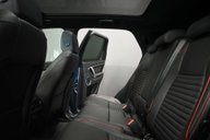 Land Rover Discovery Sport 1.5 Discovery Sport R-Dynamic HSE P300e Auto 4WD 5dr 32