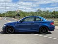 BMW 1 Series 120D M SPORT 12