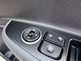 Hyundai i10 1.2 Premium SE Euro 6 5dr 35