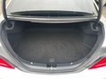 Mercedes-Benz CLA Class 2.1 CLA220d AMG Sport Coupe 7G-DCT Euro 6 (s/s) 4dr 32