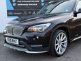 BMW X1 2.0 18d xLine Auto xDrive Euro 5 (s/s) 5dr 10